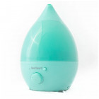 Neoclima NHL-220L TIFFANY