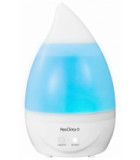 Neoclima NHL-203