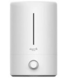 Deerma Humidifier DEM-F628