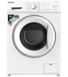 Nordfrost WM 7100 W