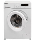 Nordfrost WM2 6100 W