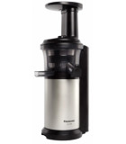 Panasonic MJ-L500STQ