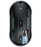 HOBOT 388