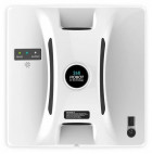 HOBOT 268