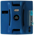 HOBOT 298
