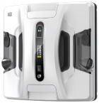 HOBOT 2S