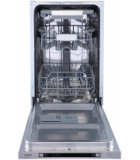 Evelux BD 4501