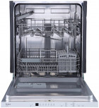 Evelux BD 6000