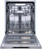 Evelux BD 6001