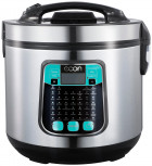 Econ ECO-54MC