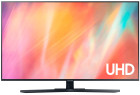 Samsung UE43AU7570U