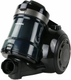 Willmark VC-2298CYM
