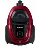Samsung VC18M31A0HP
