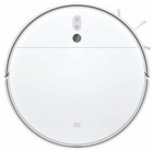 Xiaomi Mi Robot Vacuum-Mop 2 EU (BHR5055EU)
