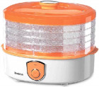Blackton Bt FD1110