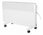 Eurolux ОК-EU-2500