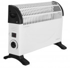 Eurolux ОК-EU-2000C