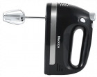 Blackton Bt MX321 черный