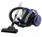 Brayer BR4203