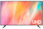 Samsung UE43AU7170U