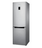 Samsung RB33A32N0SA/WT