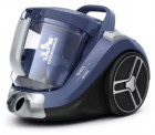Tefal TW4881EA