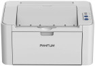 Pantum P2506W WiFi