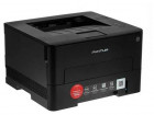 Pantum P3020D