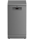 Beko BDFS15020S