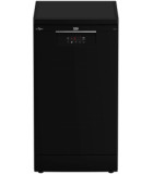 Beko BDFS15020B