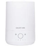 GALAXY LINE GL8011