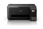 Epson L3210