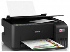 Epson L3250