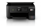 Epson L3260