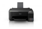 EPSON L1250