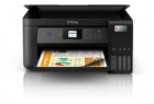 EPSON L4260