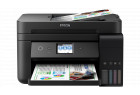 Epson L6290