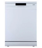 Gorenje GS620C10W