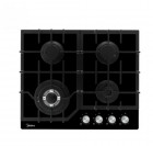 Midea MG643TGB