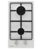 KRONA PARTITA 30 WH