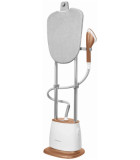 Maunfeld MF-1135BZ PRO