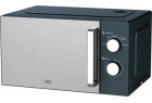 JVC JK-MW148M