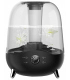 Deerma DEM-F327W