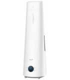 Deerma Humidifier DEM-LD220