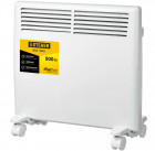 Steher SCE-500