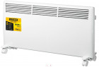 Steher SCE-2000
