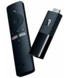 Xiaomi Mi TV Stick RU (PFJ4145RU)