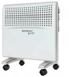 Engy EN-1000E Energo