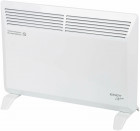 Engy EN-1500 Modern