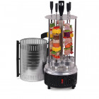 BQ BBQ1000